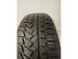 Continental TS850P téli 205/60 R16 92 H TL