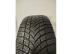 Bridgestone LM001 téli 205/55 R16 91 H TL