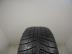 Bridgestone LM001 téli 215/60 R16 99 H TL