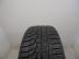 Firestone Winterhawk 3 téli 205/55 R16 91 T TL