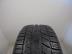 Toyo Tires S954 Snowprox téli 245/45 R18 100 V TL