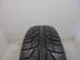Kleber Krisalp HP2 téli 185/60 R15 84 T TL