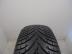 Kleber Krisalp HP3 téli 205/55 R16 91 H TL