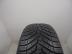 Yokohama V905 téli 215/55 R17 98 V TL