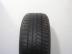 Continental TS850 téli 235/55 R17 103 V TL