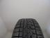 Kumho Izen RV Asymmetric téli 215/60 R17 96 H TL