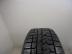 Kumho Izen RV Asymmetric téli 215/60 R17 96 H TL