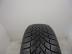 Bridgestone LM005 téli 195/65 R15 95 T TL