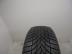 Bridgestone LM005 téli 195/65 R15 95 T TL