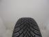 Continental TS860 téli 195/65 R15 91 T TL