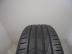 Hankook K125 Ventus Prime3 nyári 215/55 R17 94 V TL