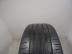 Hankook K125 Ventus Prime3 nyári 215/55 R17 94 V TL