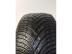 Kleber Krisalp HP3 téli 205/55 R16 91 H TL