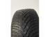 Kleber Krisalp HP3 téli 205/55 R16 91 H TL