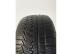 Toyo Tires S943 Snowprox téli 175/65 R15 88 T TL