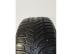 Michelin Alpin 5 téli 225/55 R17 101 V TL