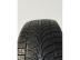 Kumho WP51 WinterCraft téli 205/55 R16 91 H TL