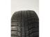 Bridgestone LM80 evo téli 215/65 R16 98 H TL