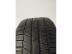 Bridgestone LM001 téli 235/45 R18 98 V TL