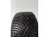 Toyo Tires S953 Snowprox téli 245/40 R18 97 V TL