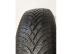 Kleber Krisalp HP3 téli 205/55 R16 91 H TL