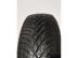 Hankook W452 Winter icept RS2 téli 195/65 R15 91 T TL