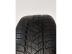 Pirelli Scorpion Winter téli 235/55 R18 104 H TL