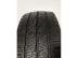 Toyo Tires Observe Van téli 215/70 R15 109 S TL
