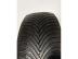 Michelin Alpin 5 téli 205/60 R16 96 H TL