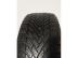 Pirelli Winter Cinturato téli 205/55 R16 91 H TL