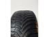Hankook W452 Winter icept RS2 téli 205/55 R16 94 H TL