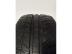 Toyo Tires S943 Snowprox téli 205/55 R16 94 H TL