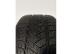 Pirelli Scorpion Winter téli 235/55 R18 104 H TL
