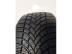 Bridgestone LM005 téli 205/55 R16 91 H TL