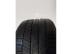 Toyo Tires S954 Snowprox téli 225/45 R17 91 H TL