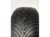 Michelin Alpin 5 téli 195/55 R16 91 H TL