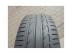 Bridgestone Potenza S001 nyári 235/55 R17 103 W TL