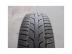 Semperit Speed Grip téli 205/55 R16 91 H TL