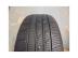 Rotalla S210 téli 225/55 R17 101 V TL