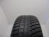 Sailun Atrezzo nyári 225/45 R17 94 W TL