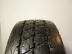 Bridgestone Duravis R630 nyári 215/70 R15 109 S TL
