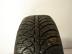 Fulda Kristall Montero 3 téli 165/65 R14 79 T TL