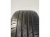 Hankook K117 Ventus S1 Evo 2 nyári 235/60 R18 103 W TL