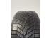Yokohama V905 téli 215/60 R16 95 H TL
