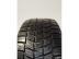 Bridgestone LM-25 téli 195/60 R16 89 H TL