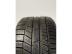 Toyo Tires S954 Snowprox téli 225/45 R17 91 H TL