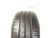 Kumho ES01 Ecowing nyári 185/60 R15 84 H TL