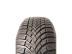 Bridgestone LM005 téli 205/60 R16 96 H TL