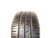 Kumho ES01 Ecowing nyári 185/60 R15 84 H TL