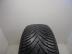 Kleber Krisalp HP3 téli 205/55 R16 91 H TL